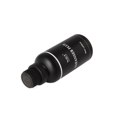 15ml 30ml Acryl de Spijkerreinigingsmiddel van Spijkersystemen plus/UVgelvlekkenmiddel