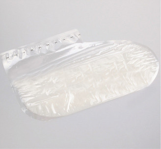 Verwarmende Paraffine, van de de Handschoonheid van de Kokosnotenolie de Voetmasker het Bevochtigen