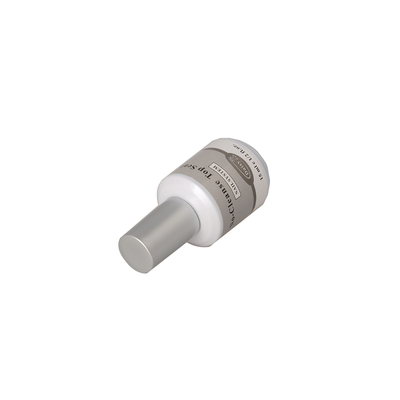 Luxespijker Bovenlaag van de de Verbindingsspijker van 15 ml de UV Ultra met MSDS-Certificatie