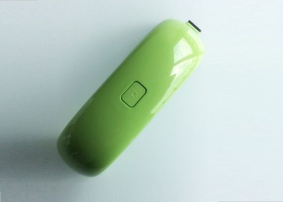 OEM 395 en 405nm LEIDENE UVgelspijker die Overzee Lamp Lichte Drogere Verkoop genezen