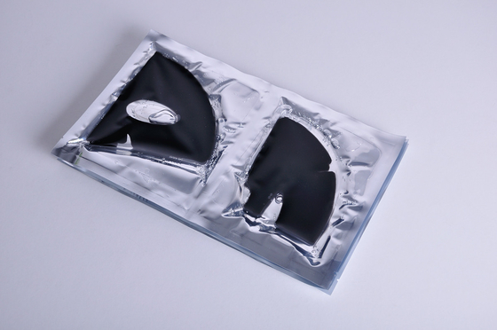 Van het de Essentiecollageen van de bamboehoutskool het Gezichtsmasker, Antiacne Gezichtsmasker voor Huidzorg